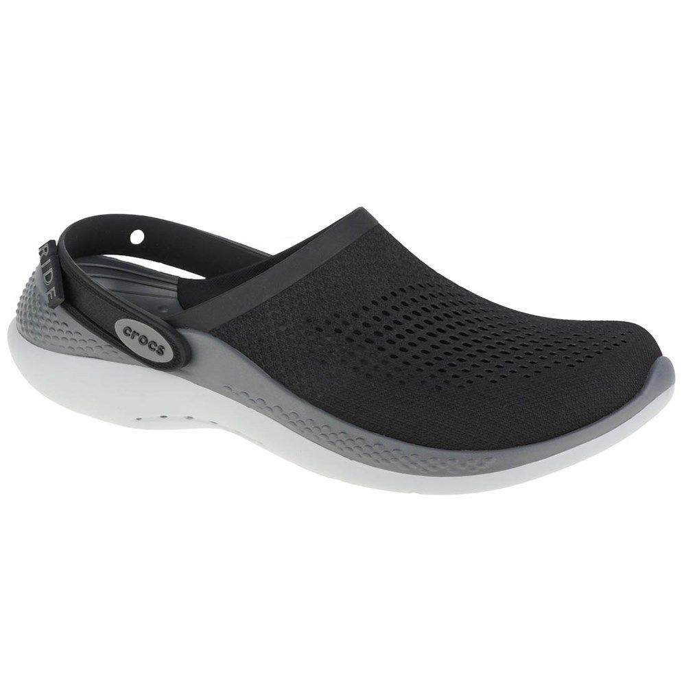 Sabots Crocs LITERIDE 360 CLOG 36 / - vue 2