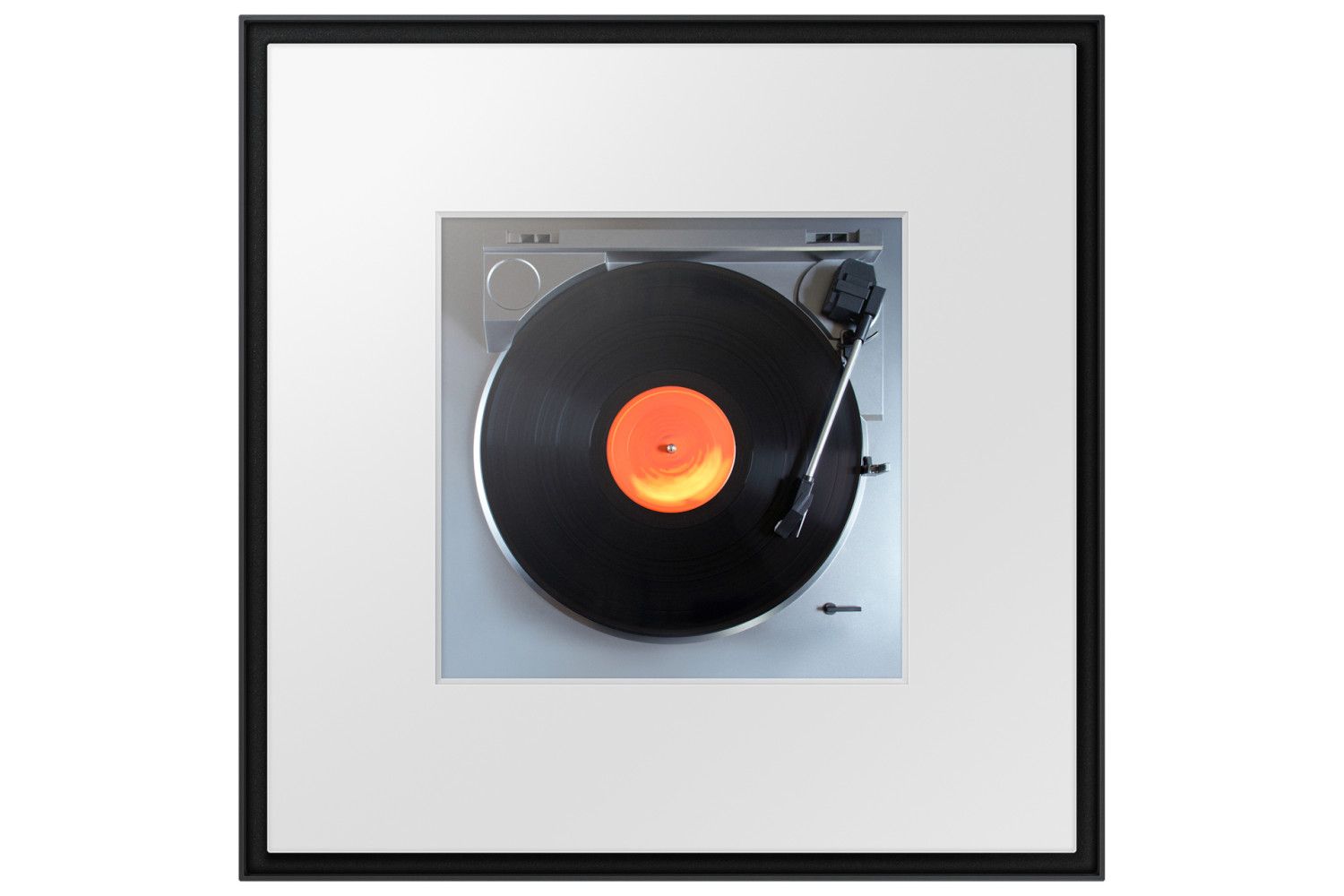 Samsung HW LS60D 2.0 canaux Neuf - vue 4