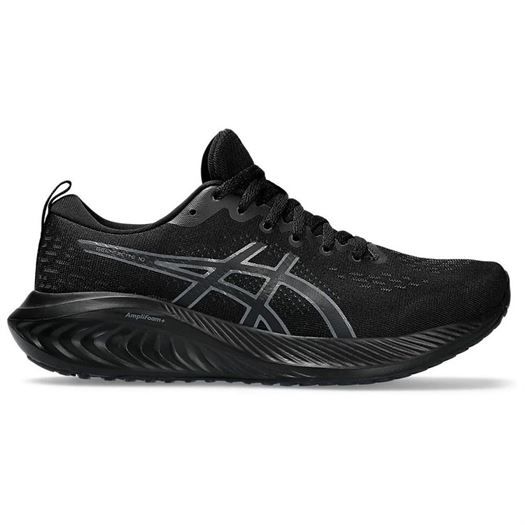 baskets-asics-gel-excite-10-37-rakuten-4550456832534