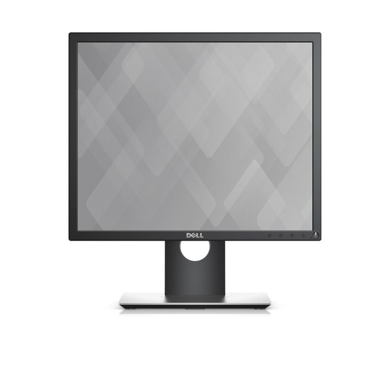 Ecran PC DELL P Series P1917S 19 1280 x 1024 SXGA LCD