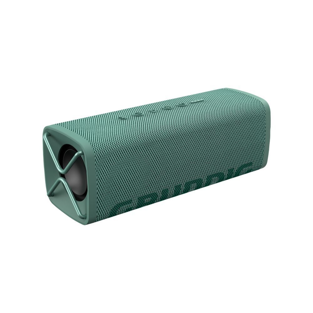 Grundig GBT Club Enceinte Bluetooth 5.0