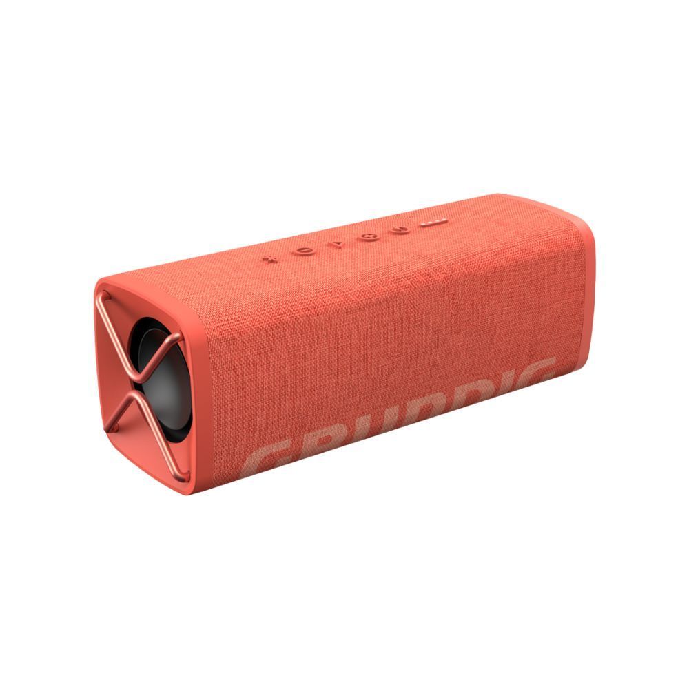 Grundig GBT Club Enceinte Bluetooth 5.0