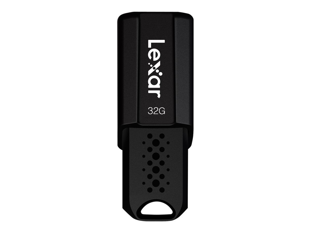 Lexar JumpDrive S80 lecteur USB flash USB Type A 3.2 Gen 1 3.1 Gen 1 Neuf - vue 9