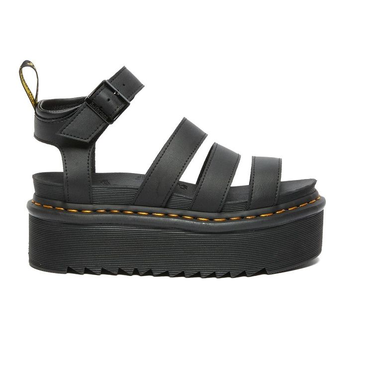 Sandales Dr. Martens BLAIRE HYDRO