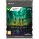 Destiny 2: The Witch Queen (Extension/Dlc) - Jeu En Téléchargement