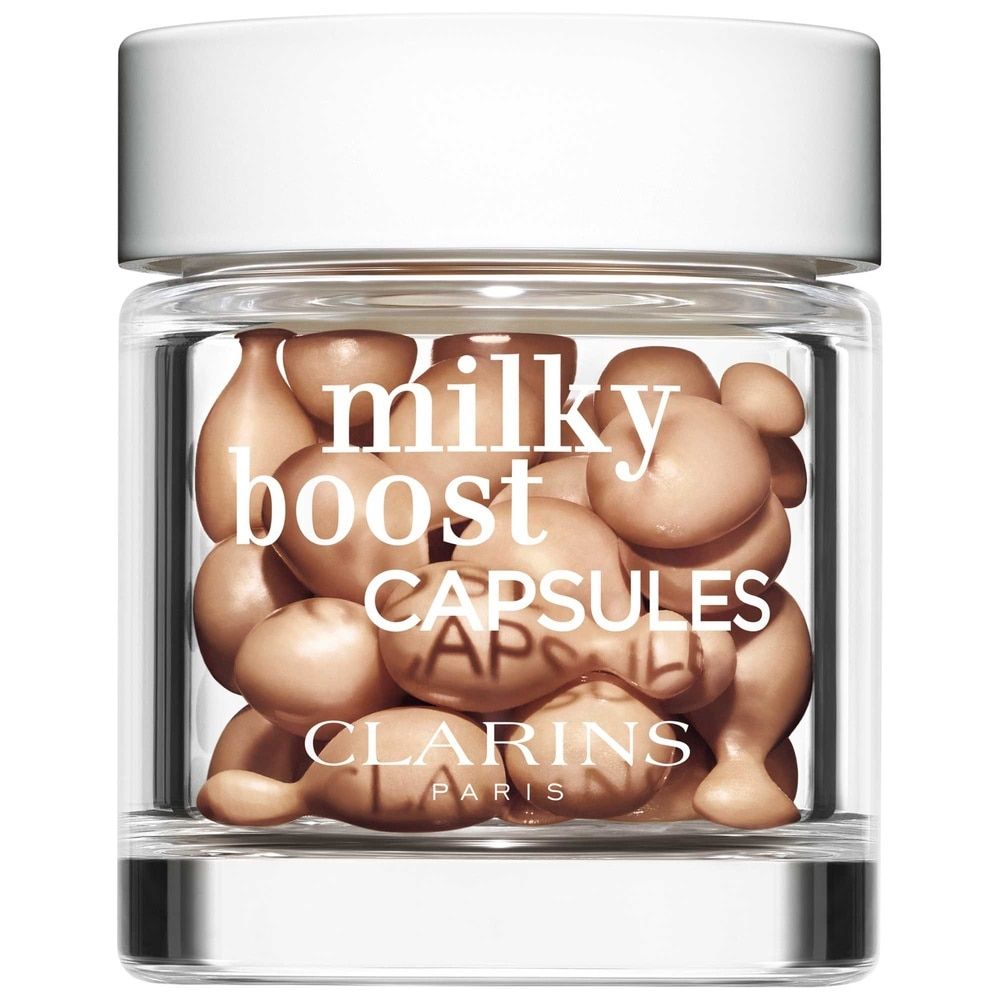 Capsules de maquillage rechargeables Milky Boost n° 2 30 comprimés - vue 7