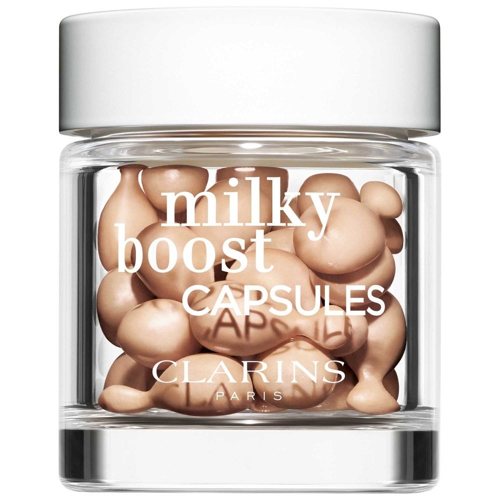 Capsules de maquillage rechargeables Milky Boost n° 2 30 comprimés - vue 10