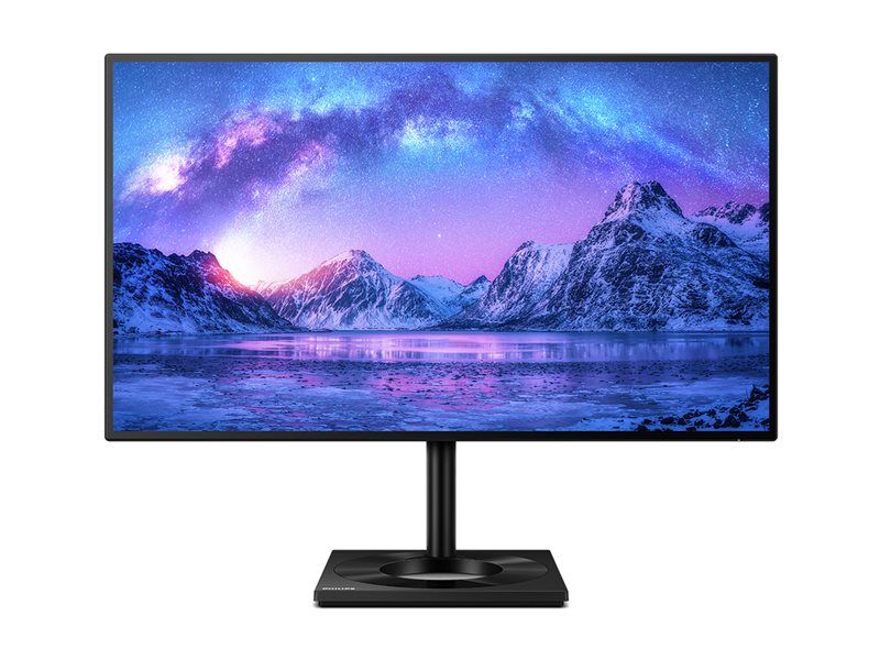 Philips B Line 242B1H00 IPS4msFHD - vue 5