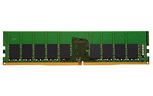 Kingston KTD PE432E32G DDR4 CL22 - vue 3