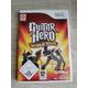 Guitar Hero - World Tour