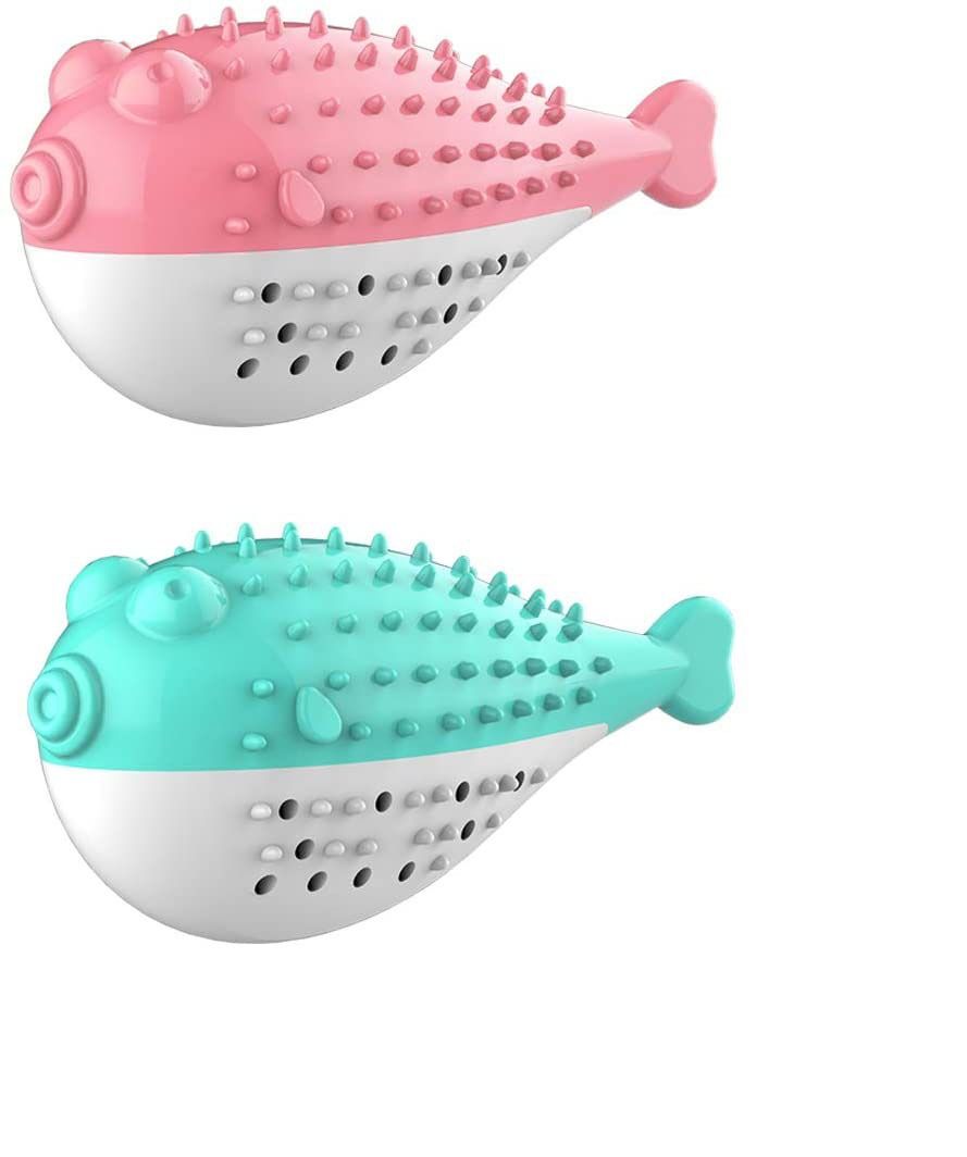 Meilleurs prix pour Jouet Dentaire Chat, Jouets À L'herbe À Chat, Jouet Pour Chat Jouet Molaire En Silicone À Mâcher Jouet Chaton Cataire Brosse À Dents Forme De Poisson Jouet Interactif Hygiène Dentaire Chat