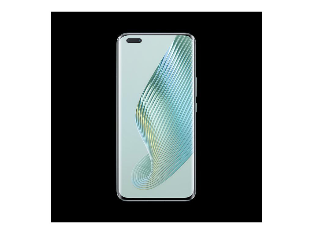 Honor Magic 5 Pro