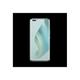 Honor Magic5 Pro 512 Go Vert prairie