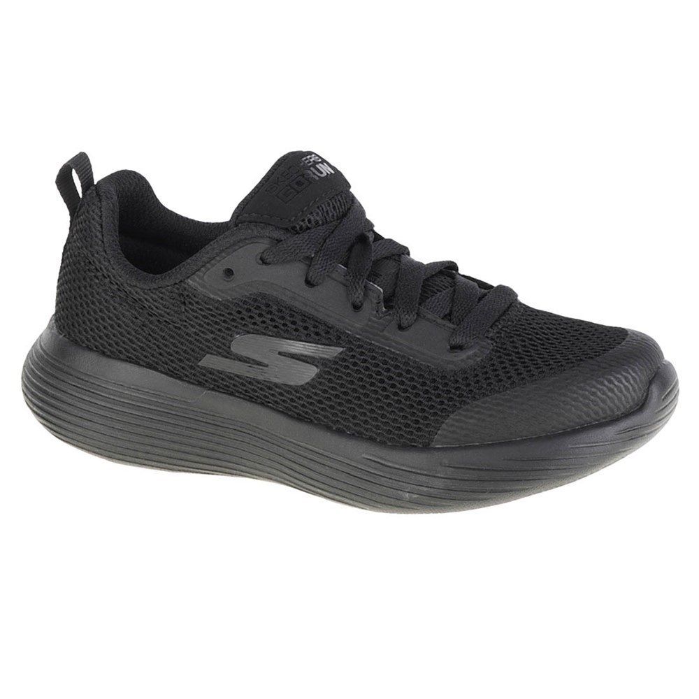 Baskets Basses Skechers Go Run 400 V2
