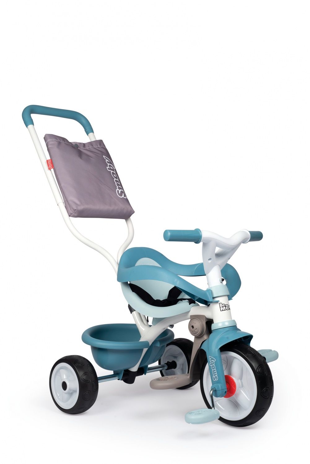 Tricycles Tricycle Be Move Confort - vue 2