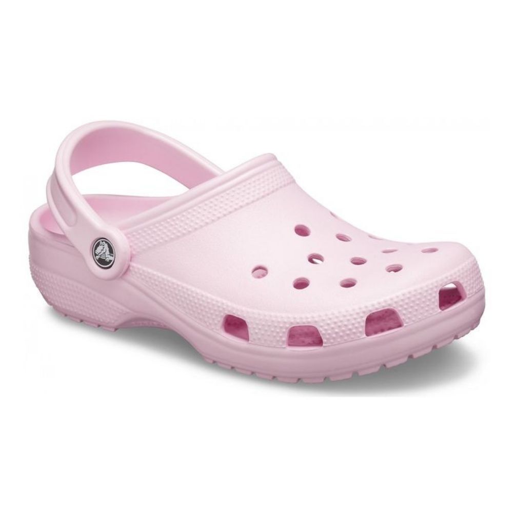 Sabots Crocs? Classic - vue 3