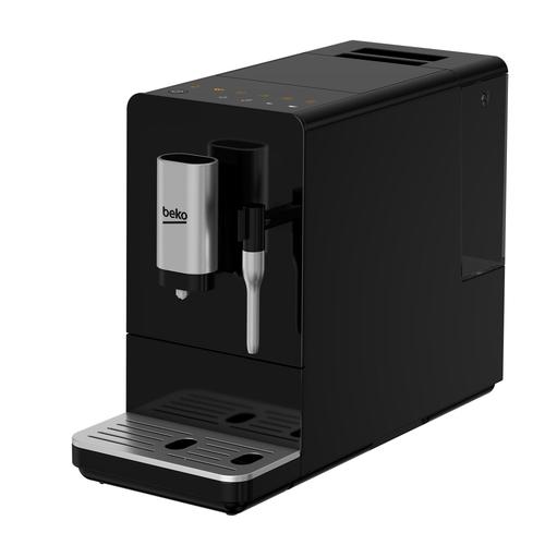 Mach Expresso Beko Ceg3192B