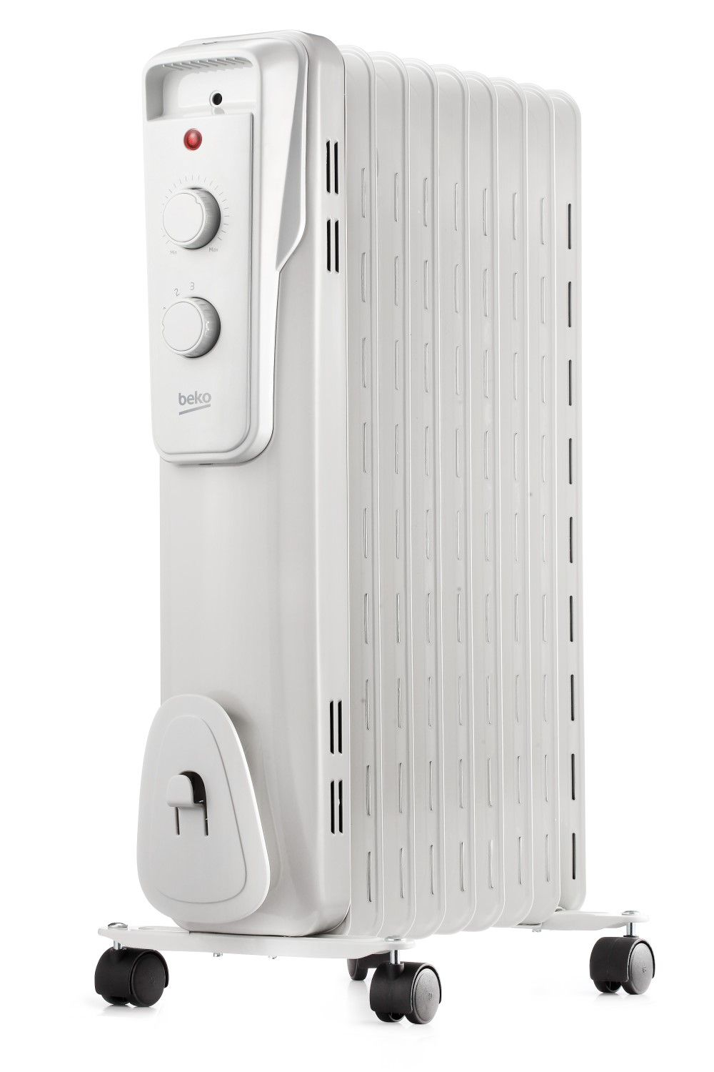 BEKO RHO5220 - vue 4