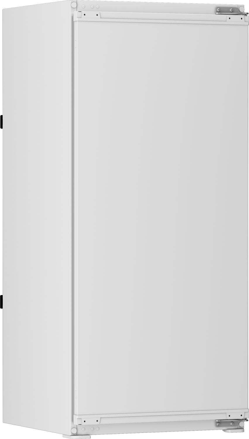BEKO BSSA210K4SN - vue 5