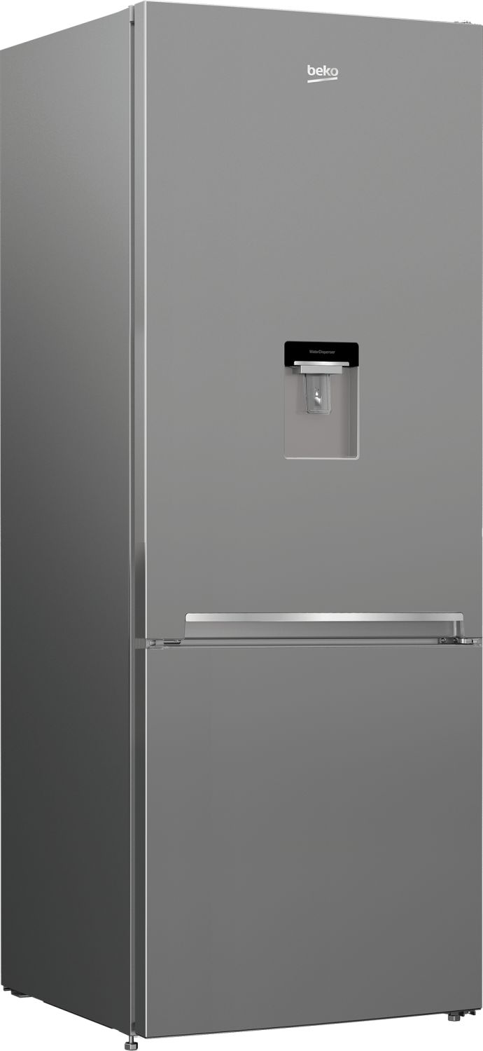 Réfrigerateur combiné Beko BRCNE560K40DSN