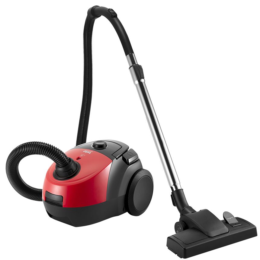 Beko Aspirateur - vue 6