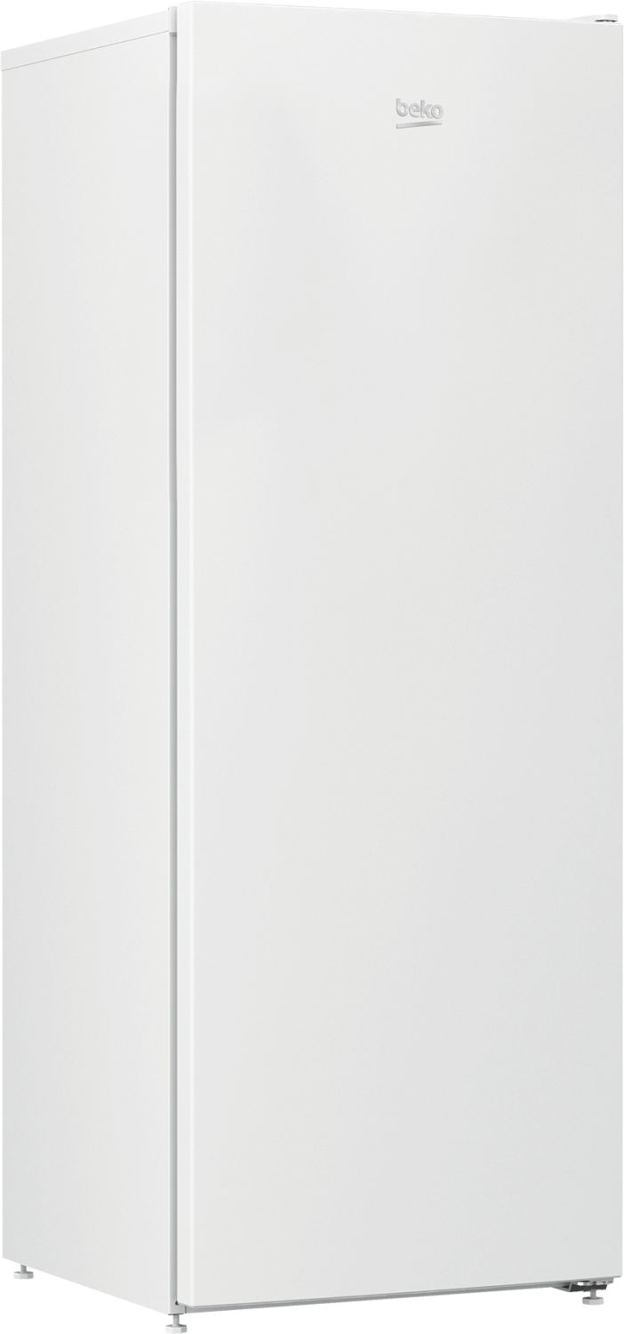 BEKO RFSM200T41WN - vue 4