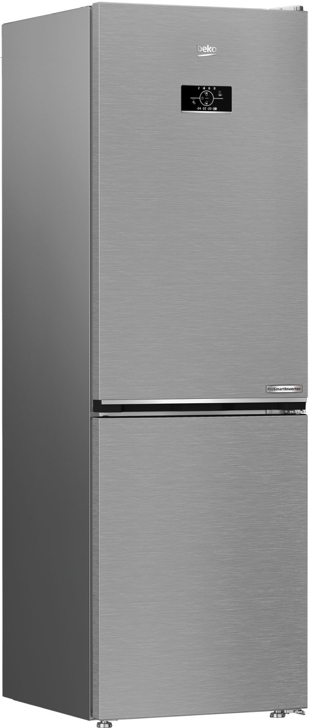 Beko B5RCNE365HXB - vue 3