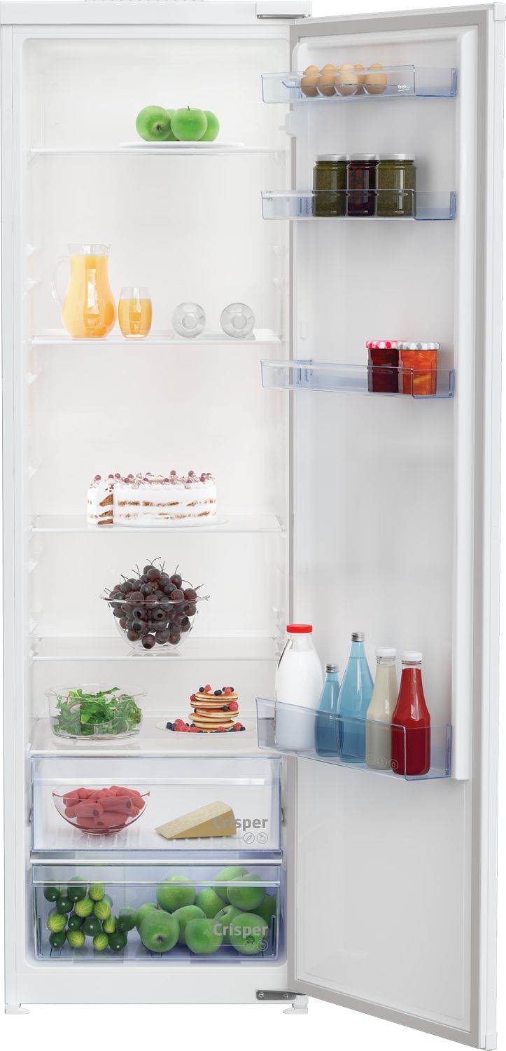 BEKO BSSA315K4SN - vue 3