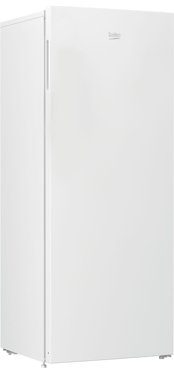 Réfrigérateur 1 porte RSSA290M41WN - vue 4