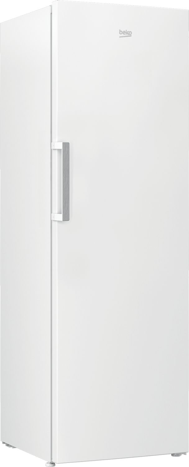 BEKO RSSE415M41WN - vue 5