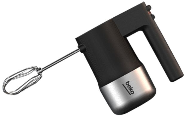 Batteur Beko HMM81504BX