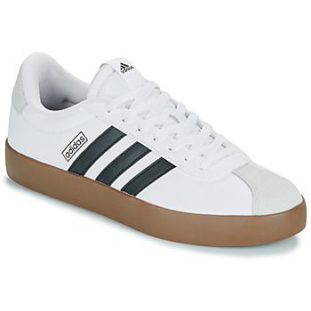 chaussures-vl-court-3-0-id6285-blanc-42-rakuten-4067886699083