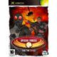 Ctspecial Forces - Fire For Effect Xbox