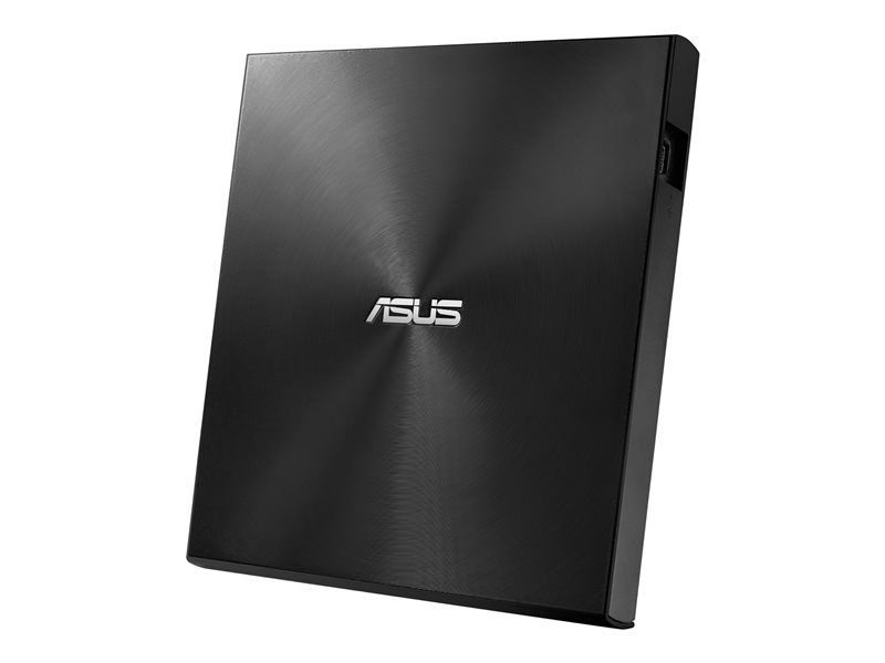 ASUS SDRW 08U8M U - vue 6