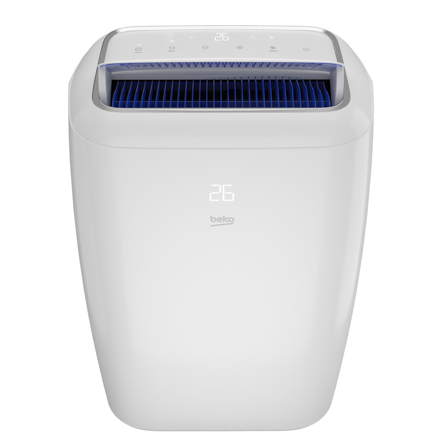 BP109C - vue 3