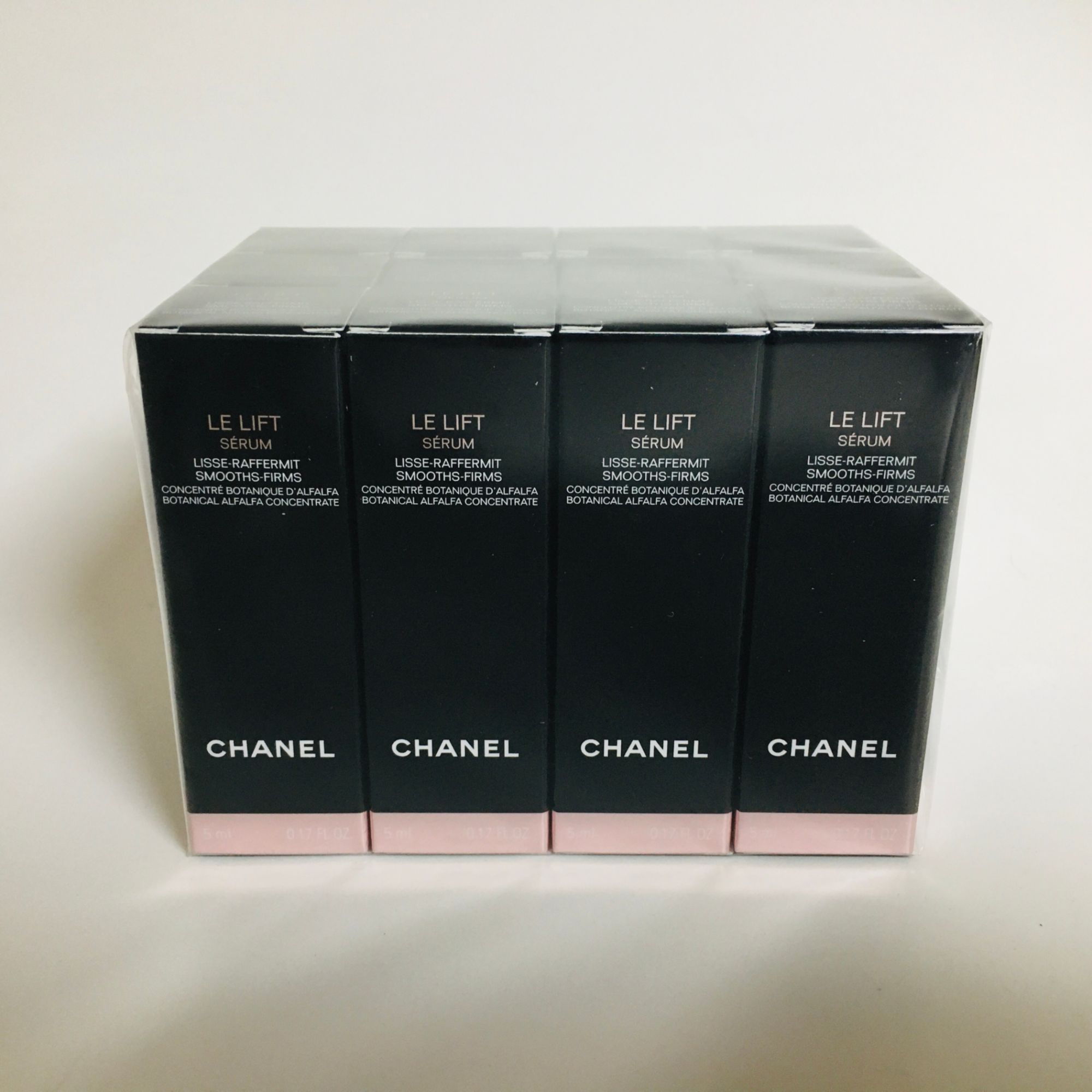 Le Lift sérum 50 ml - vue 3