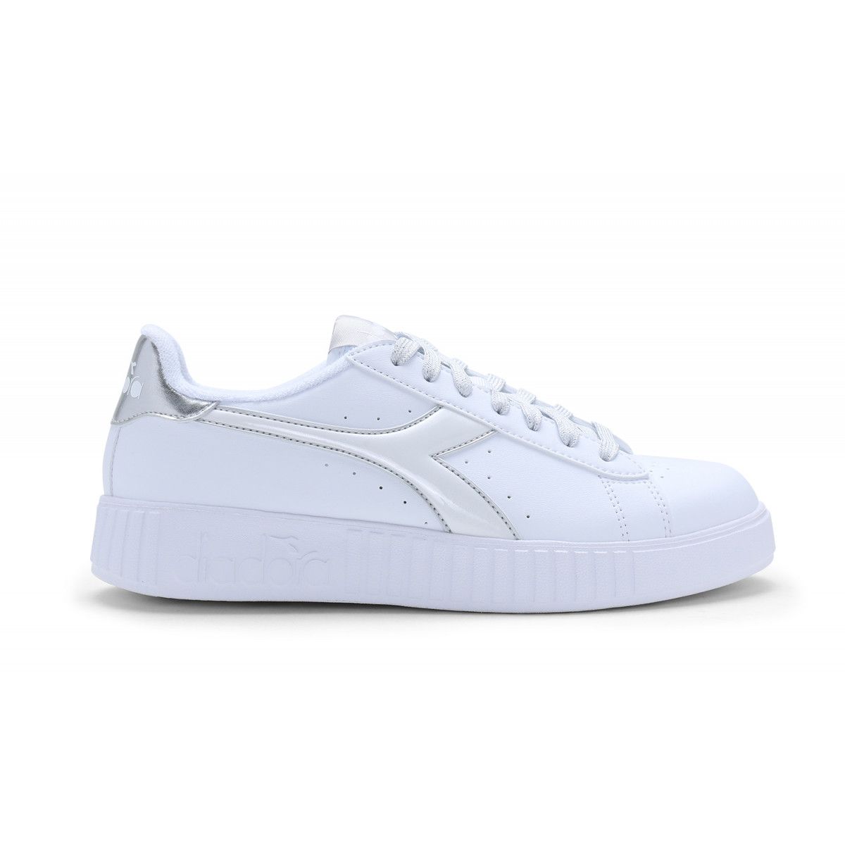 step-p-38-rakuten-8032521853768