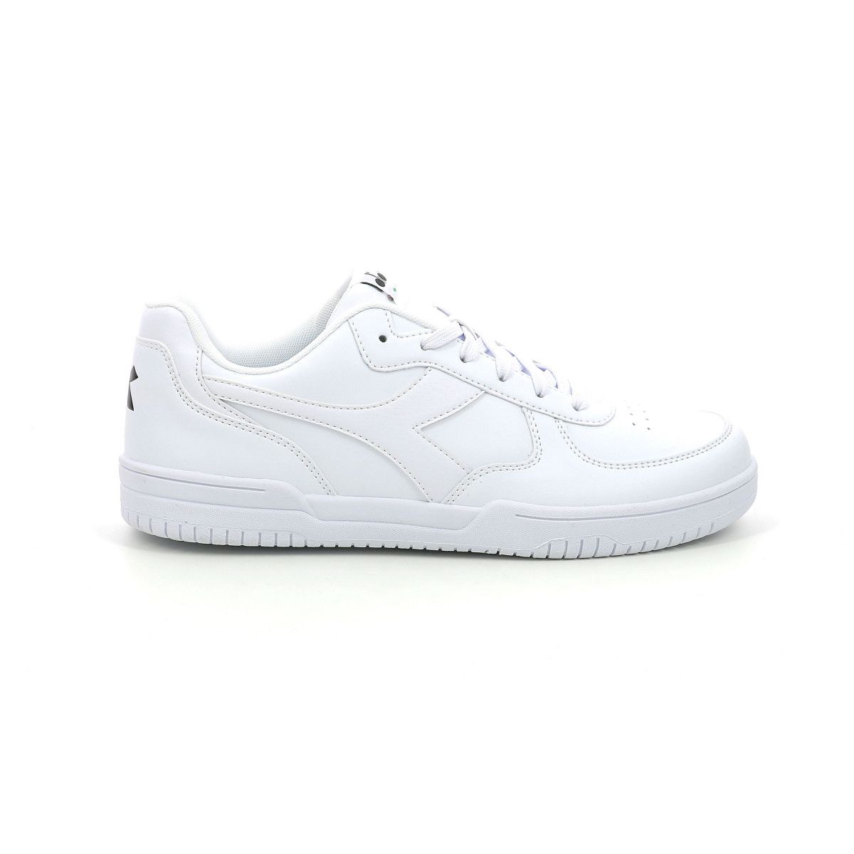 raptor-low-43-rakuten-8032521651326