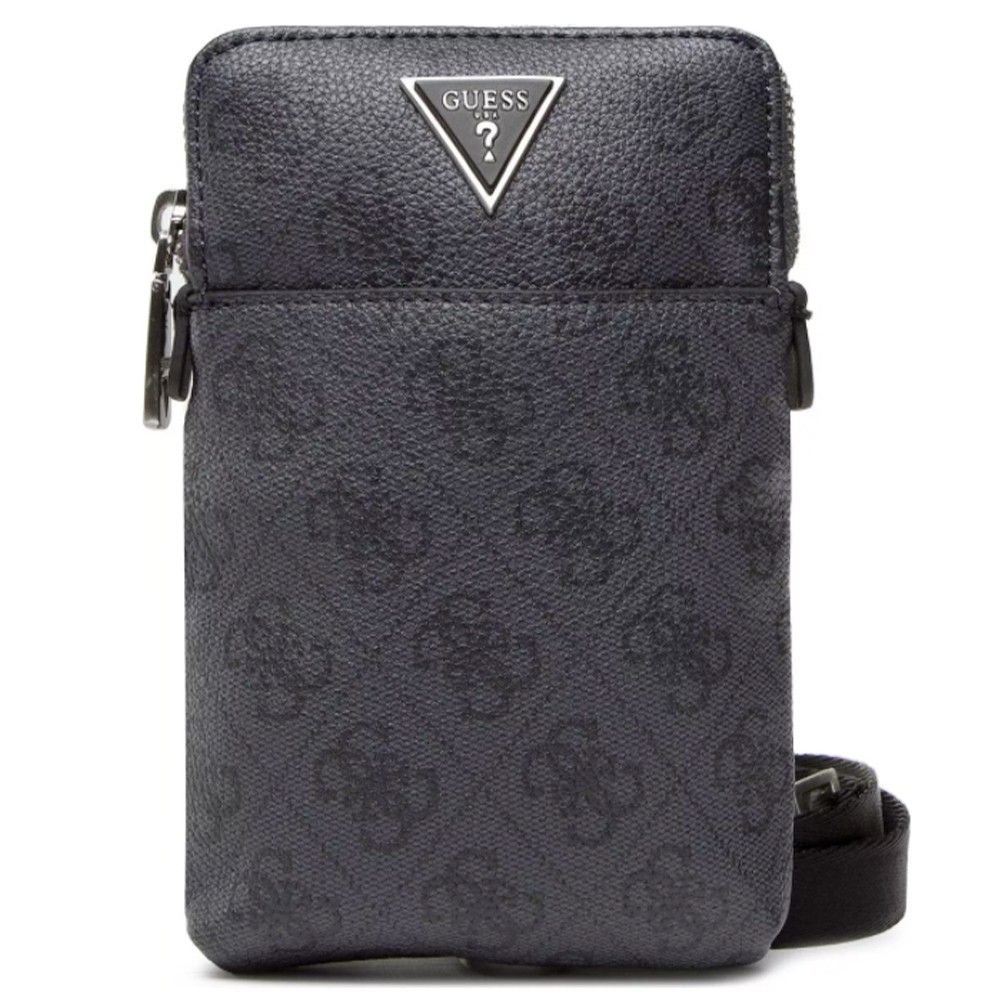 Pochette Guess Homme vezzola