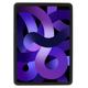 Apple iPad Air 2022 Wi-Fi + Cellular 64Go violet product image