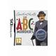 Agatha Christie - The Abc Murders Nintendo Ds