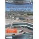 Aéroports Français (Extension Pour Flight Simulator X) PC