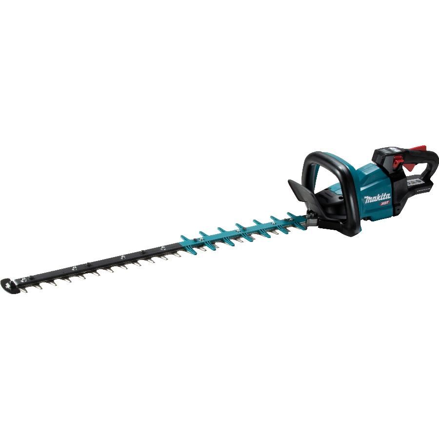 Makita UH005GZ - vue 2