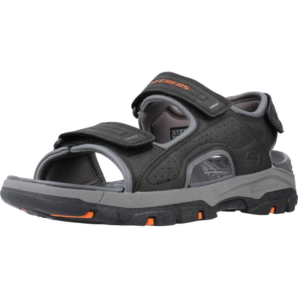 Sandales Skechers TRESMEN - vue 2