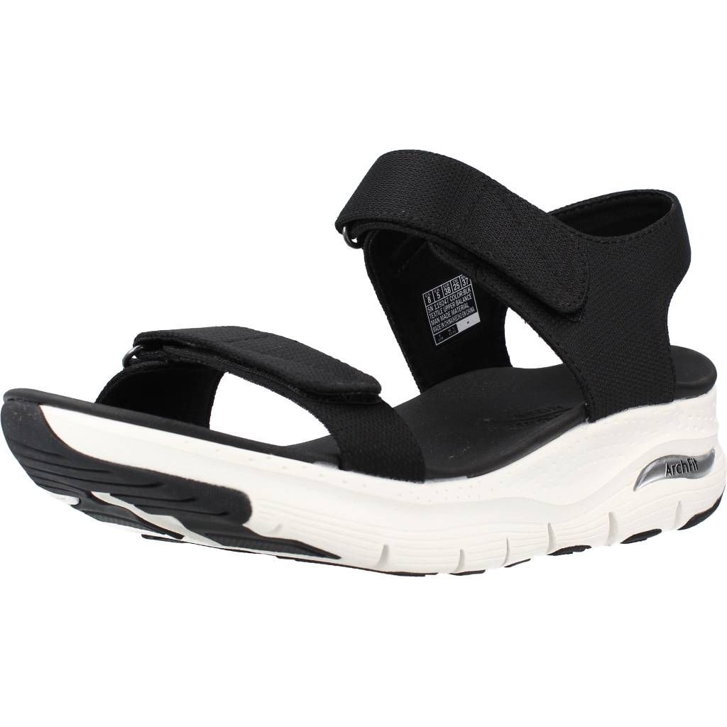 Sandales Skechers ARCH FIT