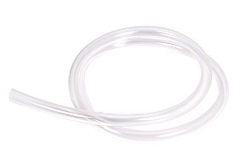 Alphacool 17494 pièce et accessoire pour systèmes de refroidissement d'ordinateurs Tube Neuf - vue 3