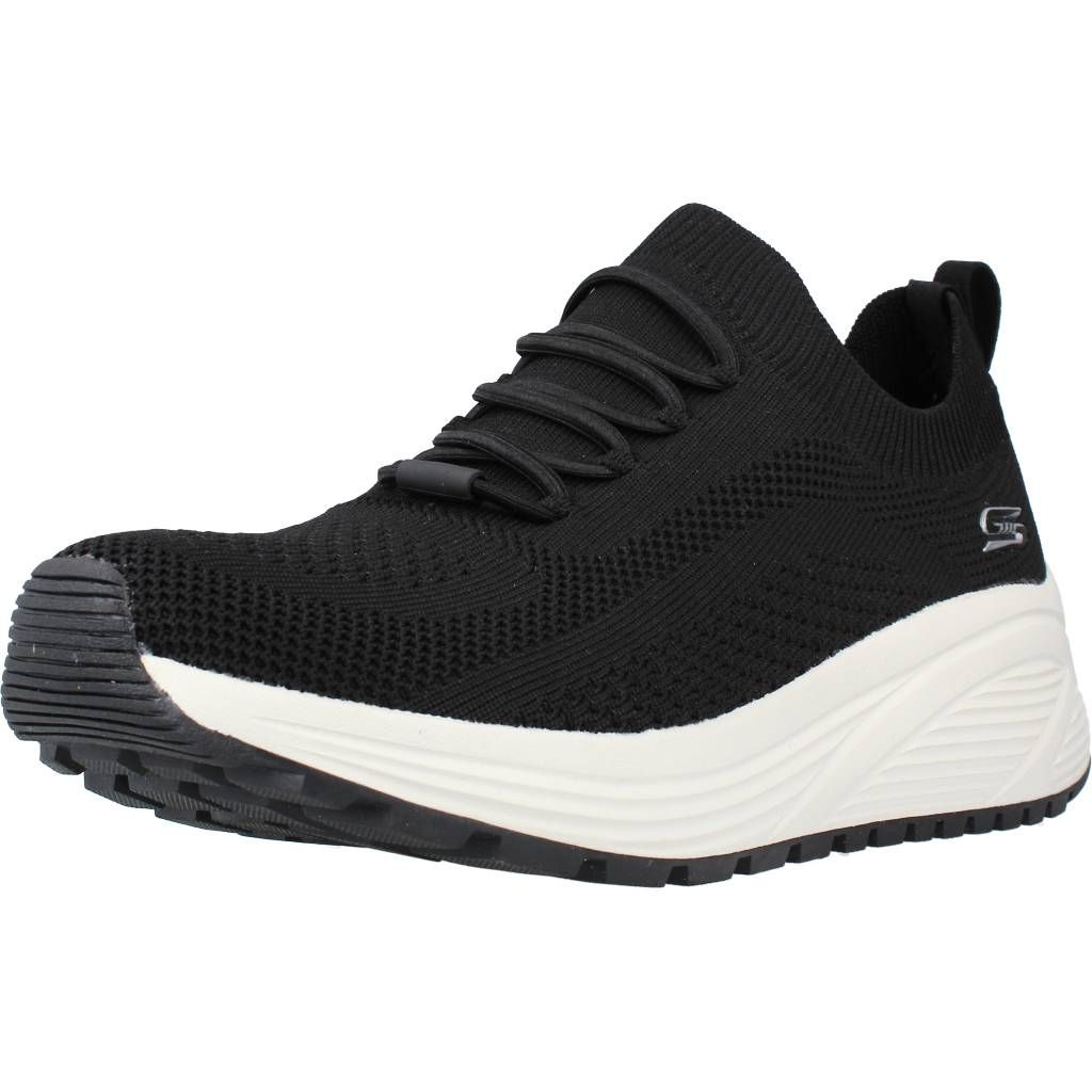Baskets basses Skechers Bobs Sport Sparrow 2.0 Allegiance Crew - vue 2