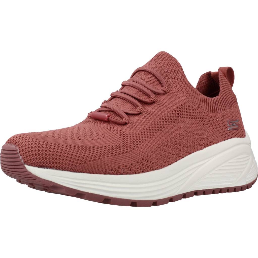 Baskets basses Skechers Bobs Sport Sparrow 2.0 Allegiance Crew - vue 7