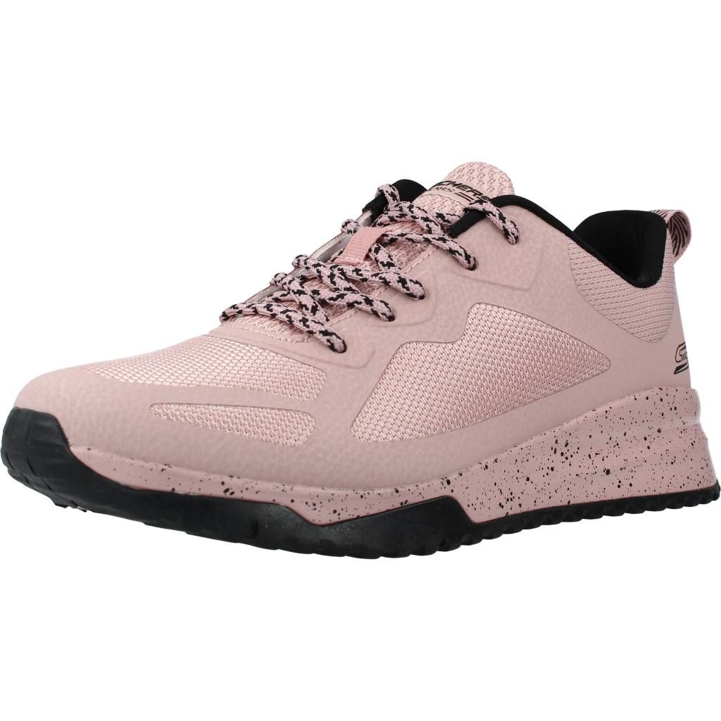 Skechers Bobs Squad 3 Colour