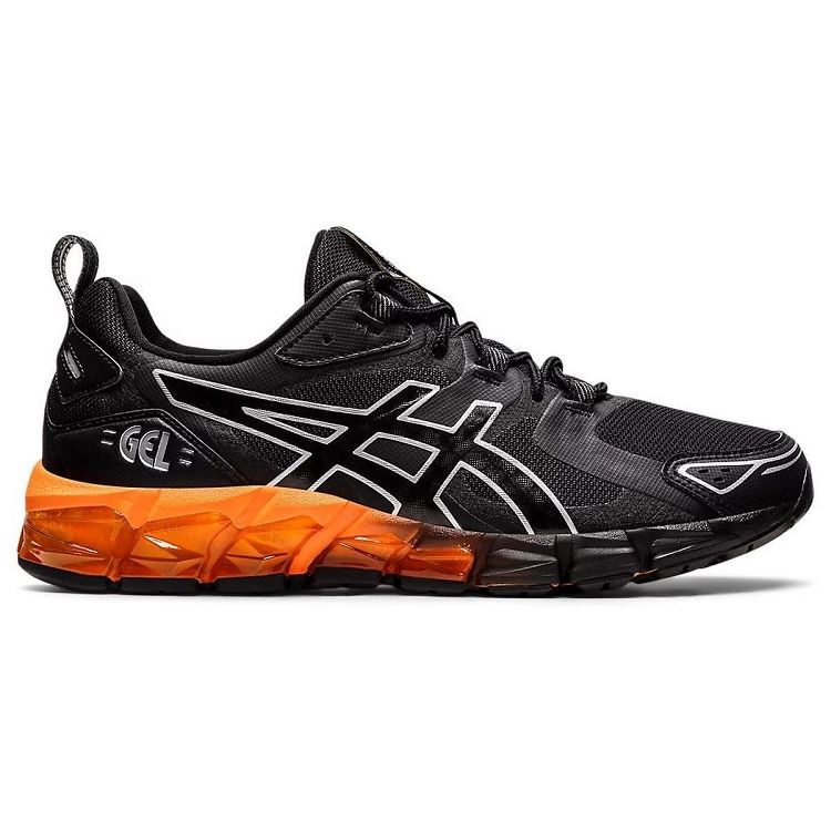 basket-asics-gel-quantum-180-6-41-1-2-rakuten-4550330667146